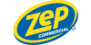 Zep