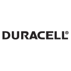 Top Brand - Duracell