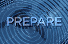 Earthquake Prepare