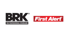 Learn More About BRK & First Alert
