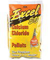 Shop Excel Calcium Chloride Ice Melt