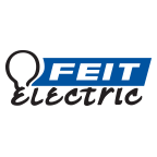 Top Brand - Feit Electric