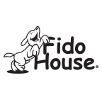 Top Brand - Fido House