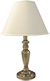 Part 189585 Lamp