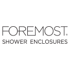 Top Brand - Foremost Shower Enclosures