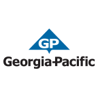 Top Brand - Georgia Pacific