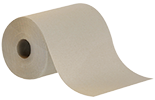 Georgia-Pacific Roll Paper Towels