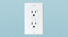 Learn More About GFCI Receptacles Legislation