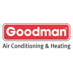 Top Brand - Goodman HVAC Systems