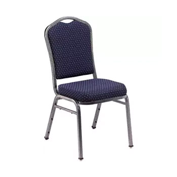 Furniture and Equipment