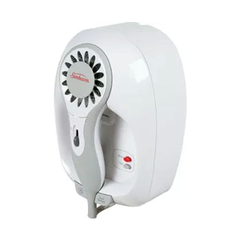 Guest Room Appliances