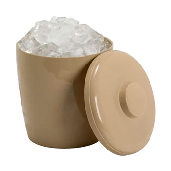 Guest Room Supplies