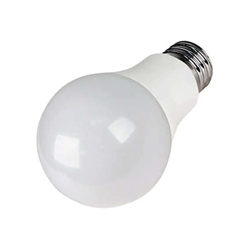 Lighting