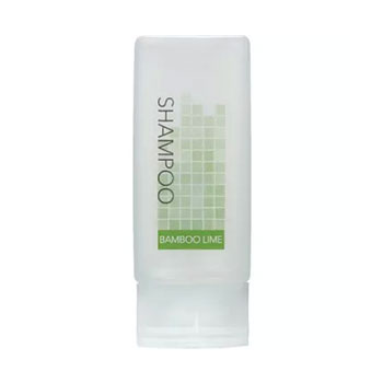Personal Care Amenities