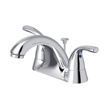 Plumbing