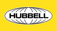Learn More About Hubbell