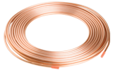 Shop Copper Tubing Components