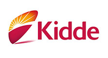 Learn More About Kidde