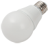 A-Shape Bulb Part 328461