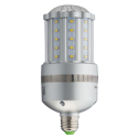 LED HID Retrofit Lamps