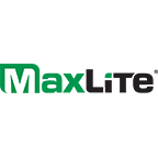 Top Brand - MaxLite