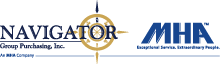Navigator Managed Healthcare Associates