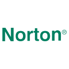 Top Brand - Norton