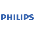 Top Brand - Philips