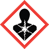 health hazard classification