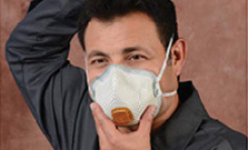 Learn More About Respiratory Protection Standards