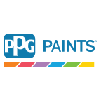 Top Brand - PPG Paints
