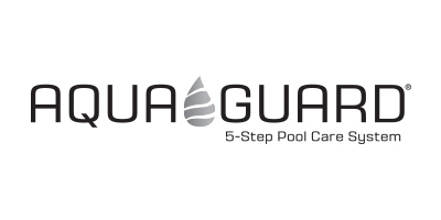 Aqua Guard
