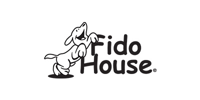 Fido House