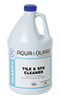 Pool and Spa Tile Cleaner
