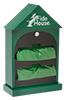 Pet Waste Stations