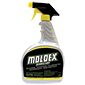 Mold & Mildew Removers