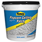 Popcorn Ceiling Patch