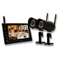 Video Monitoring Systems