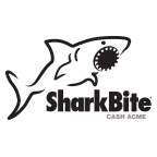 Top Brand - SharkBite