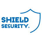 Top Brand - Shield Security