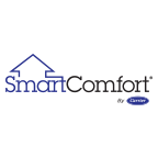 Top Brand - SmartComfort By Carrier