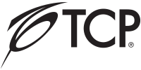 Shop TCP Brand