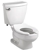 Shop American Standard Toilets & Urinals