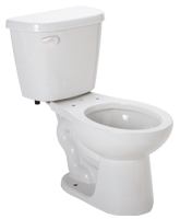 Shop Gerber Toilets and Urinals