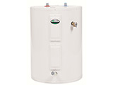 A.O. Smith Residential Electric Water Heater