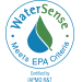 Shop WaterSense Products