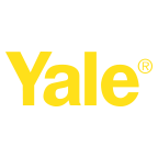 Top Brand - Yale