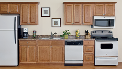 Custom Kitchen Cabinets Hd Supply