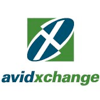 Avid Exchange