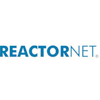 Reactor Net
